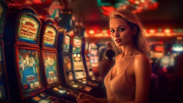 455bet