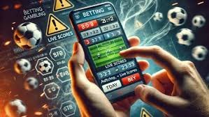 455bet
