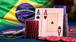 455bet