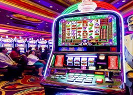 455bet
