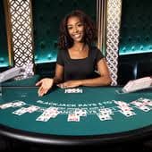 455bet
