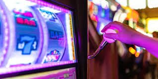 455bet