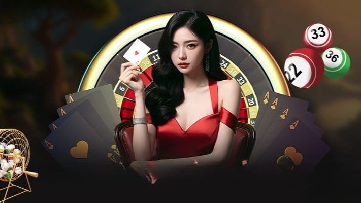 455bet