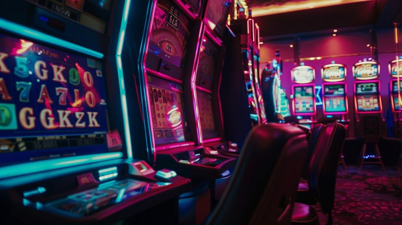 455bet