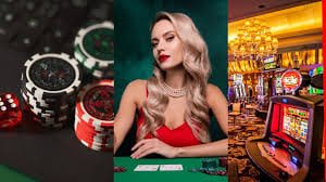 455bet