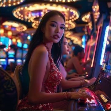 455bet