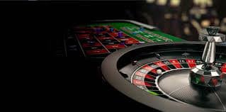 455bet