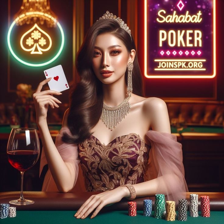 455bet