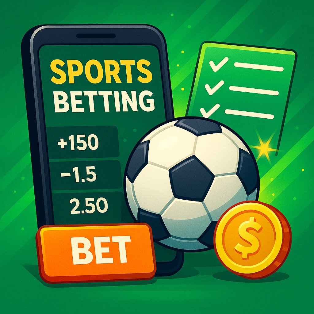 455bet