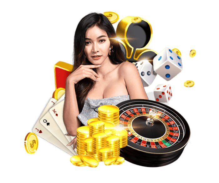 455bet