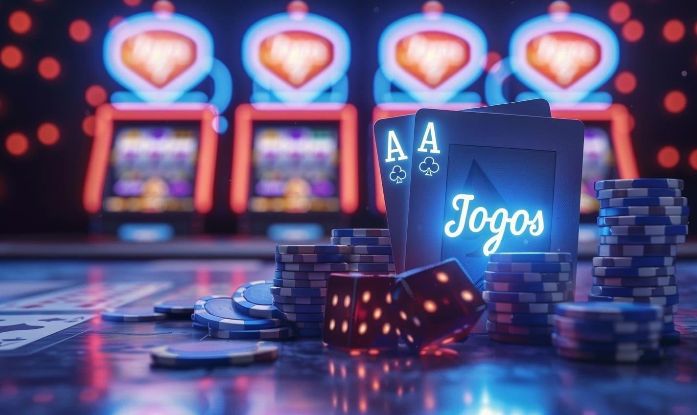 455bet