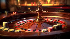 455bet