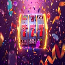 455bet