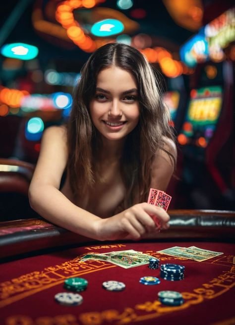 455bet