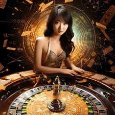 455bet