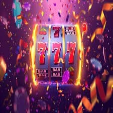 455bet