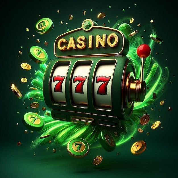 455bet